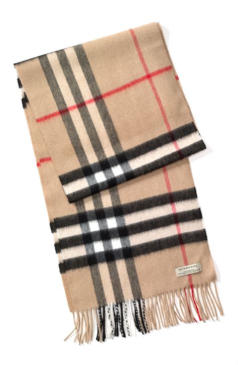 burberry scarf mens fake|authentic burberry cashmere scarf.